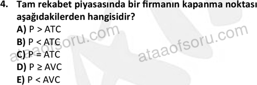 ata halklailiskilerlisans 1723 4