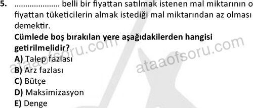 ata halklailiskilerlisans 1723 5