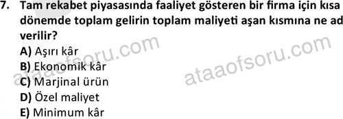 ata halklailiskilerlisans 1723 7