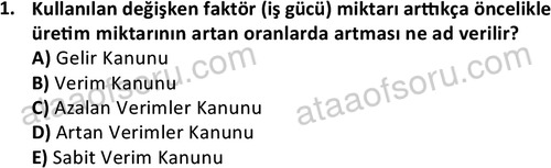 ata halklailiskilerlisans 1723 1