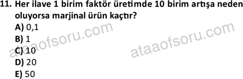 ata halklailiskilerlisans 1723 11