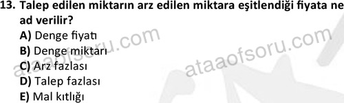ata halklailiskilerlisans 1723 13