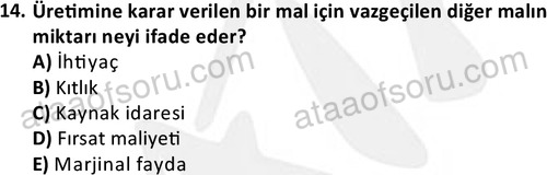 ata halklailiskilerlisans 1723 14