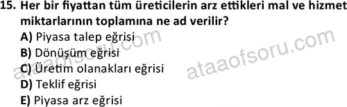ata halklailiskilerlisans 1723 15
