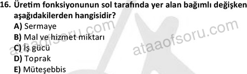 ata halklailiskilerlisans 1723 16
