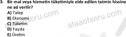 ata halklailiskilerlisans 1723 3