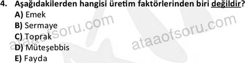 ata halklailiskilerlisans 1723 4