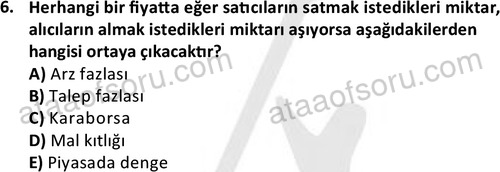 ata halklailiskilerlisans 1723 6