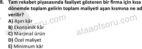 ata halklailiskilerlisans 1723 8