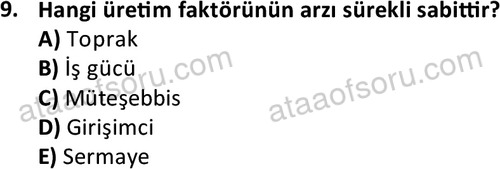 ata halklailiskilerlisans 1723 9