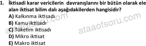 ata halklailiskilerlisans 1723 1