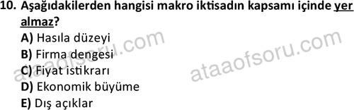 ata halklailiskilerlisans 1723 10