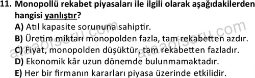 ata halklailiskilerlisans 1723 11