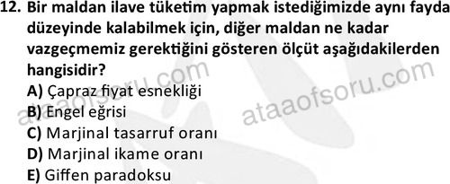 ata halklailiskilerlisans 1723 12