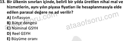 ata halklailiskilerlisans 1723 13