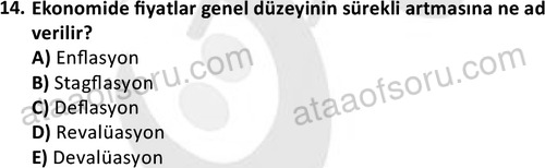 ata halklailiskilerlisans 1723 14