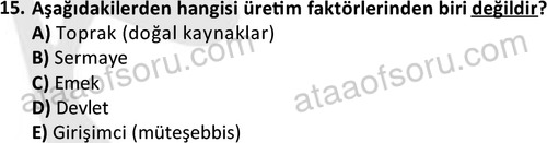 ata halklailiskilerlisans 1723 15