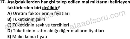 ata halklailiskilerlisans 1723 17