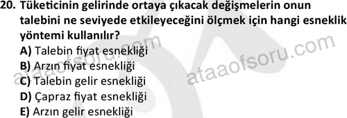 ata halklailiskilerlisans 1723 20