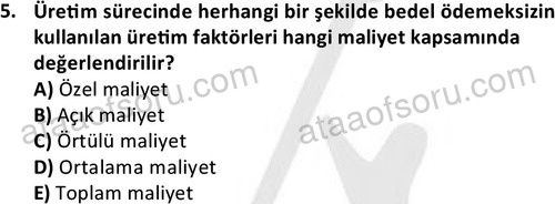 ata halklailiskilerlisans 1723 5