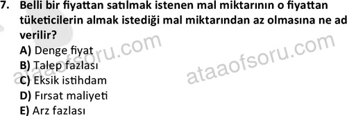 ata halklailiskilerlisans 1723 7