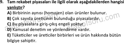 ata halklailiskilerlisans 1723 9