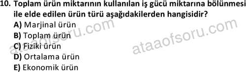 ata halklailiskilerlisans 1723 10