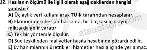ata halklailiskilerlisans 1723 12