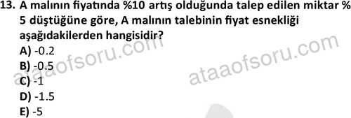 ata halklailiskilerlisans 1723 13