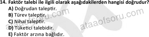 ata halklailiskilerlisans 1723 14