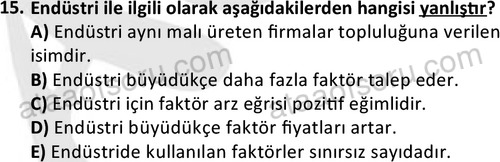 ata halklailiskilerlisans 1723 15