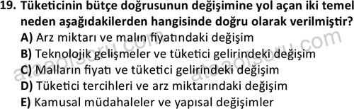 ata halklailiskilerlisans 1723 19