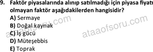 ata halklailiskilerlisans 1723 9