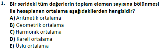 ata halklailiskilerlisans 1724 1