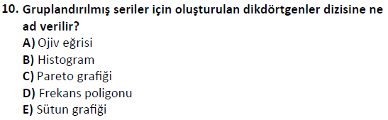 ata halklailiskilerlisans 1724 10