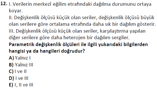 ata halklailiskilerlisans 1724 12