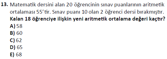 ata halklailiskilerlisans 1724 13