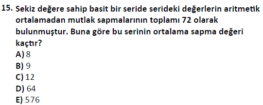 ata halklailiskilerlisans 1724 15