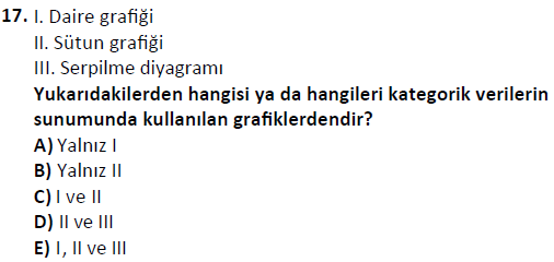ata halklailiskilerlisans 1724 17