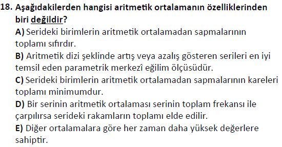 ata halklailiskilerlisans 1724 18
