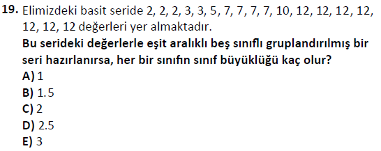 ata halklailiskilerlisans 1724 19