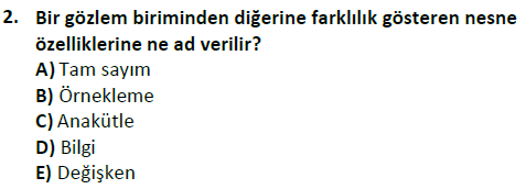ata halklailiskilerlisans 1724 2