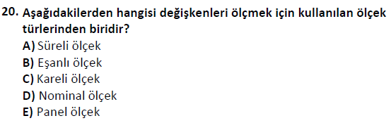 ata halklailiskilerlisans 1724 20