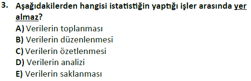 ata halklailiskilerlisans 1724 3