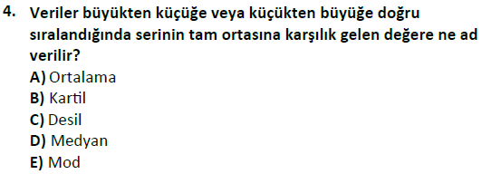 ata halklailiskilerlisans 1724 4
