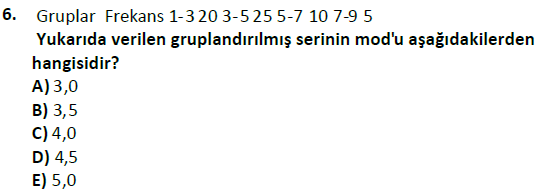 ata halklailiskilerlisans 1724 6
