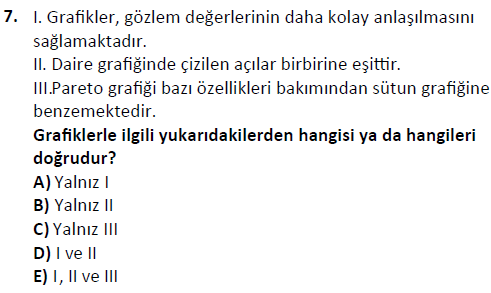 ata halklailiskilerlisans 1724 7