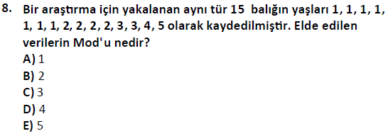 ata halklailiskilerlisans 1724 8