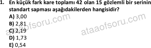 ata halklailiskilerlisans 1724 1