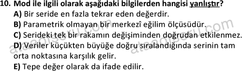 ata halklailiskilerlisans 1724 10